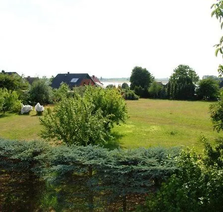 Fam Waack Niendorf
